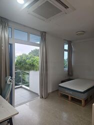 Parc Imperial (D5), Condominium #502419271